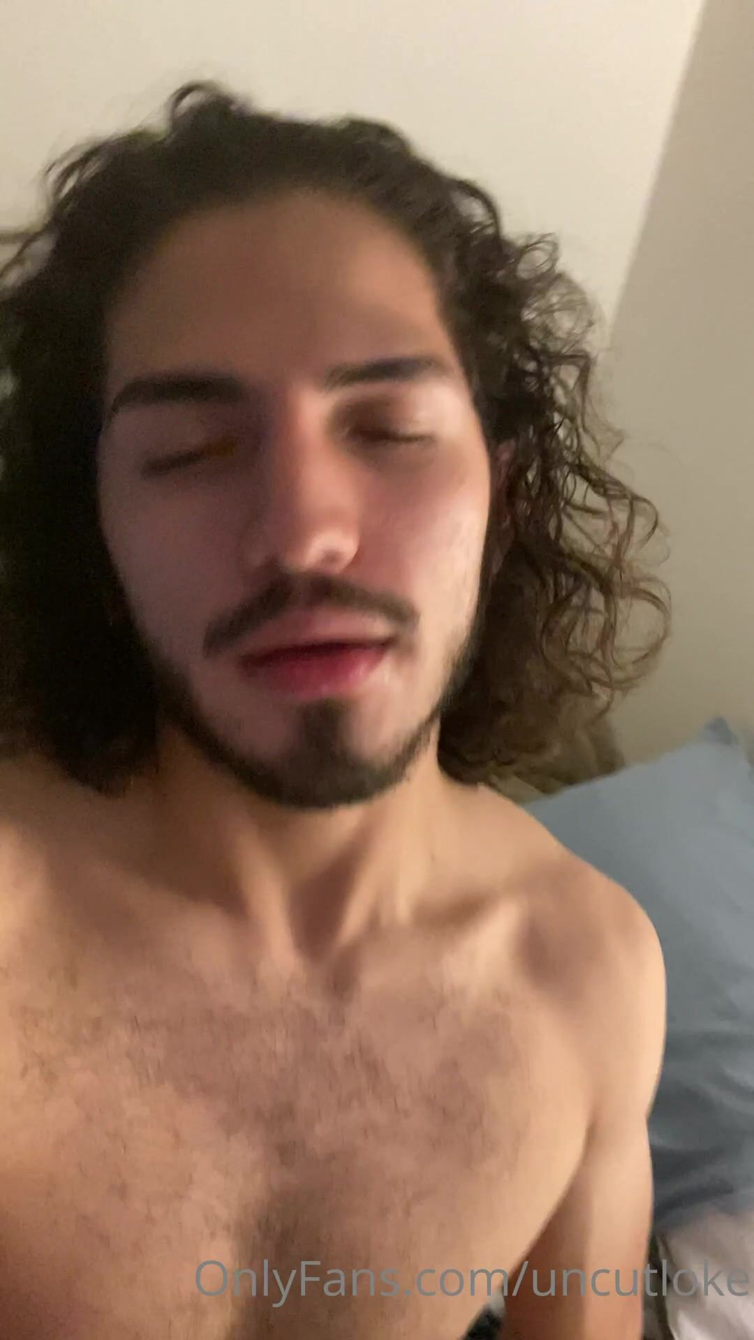 OnlyFans - Loc Ricos - gay porn video (98)