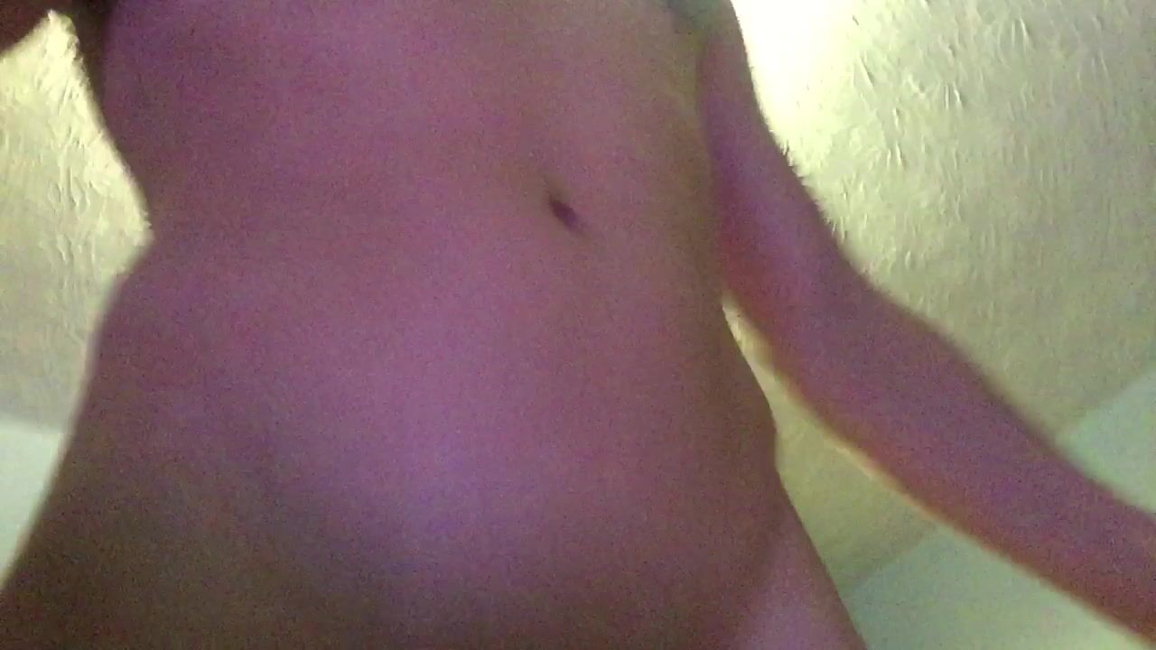 OnlyFans - Sunny Valentine - gay porn video (6)