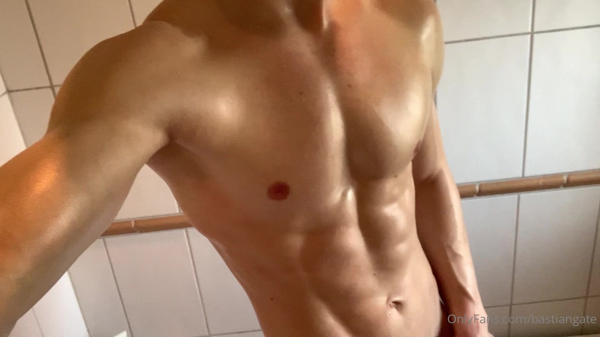 OnlyFans - BastianGate - Gay Porn Video (204)