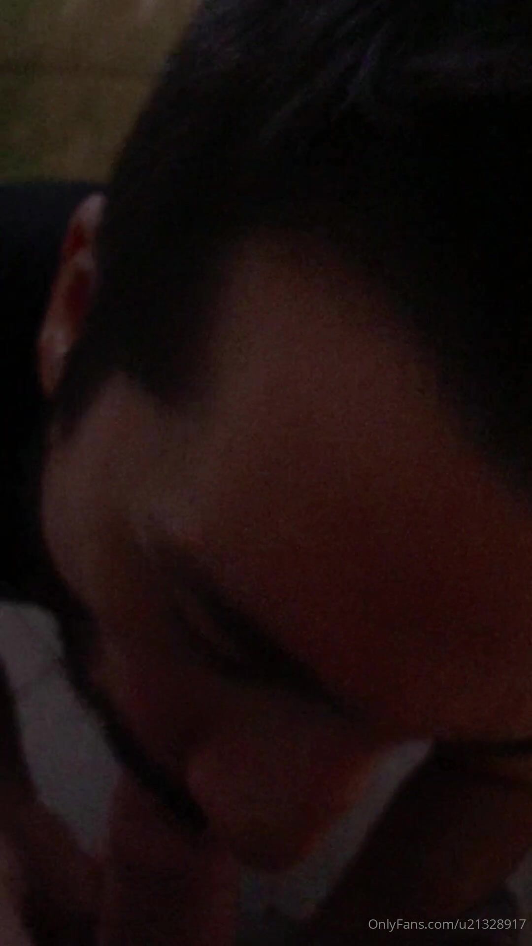 OnlyFans - Claudioundisciplined - gay porn video (77)