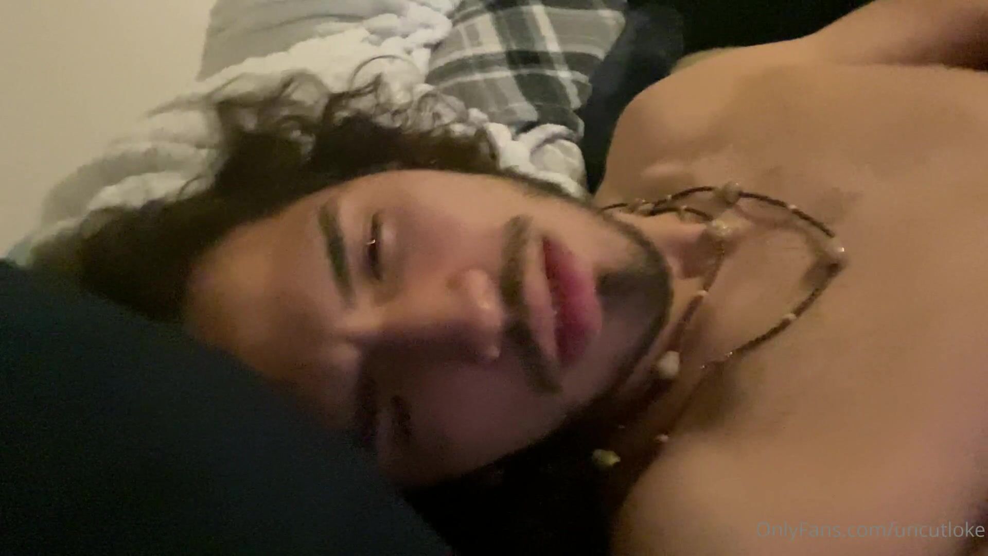 OnlyFans - Loc Ricos - gay porn video (1)