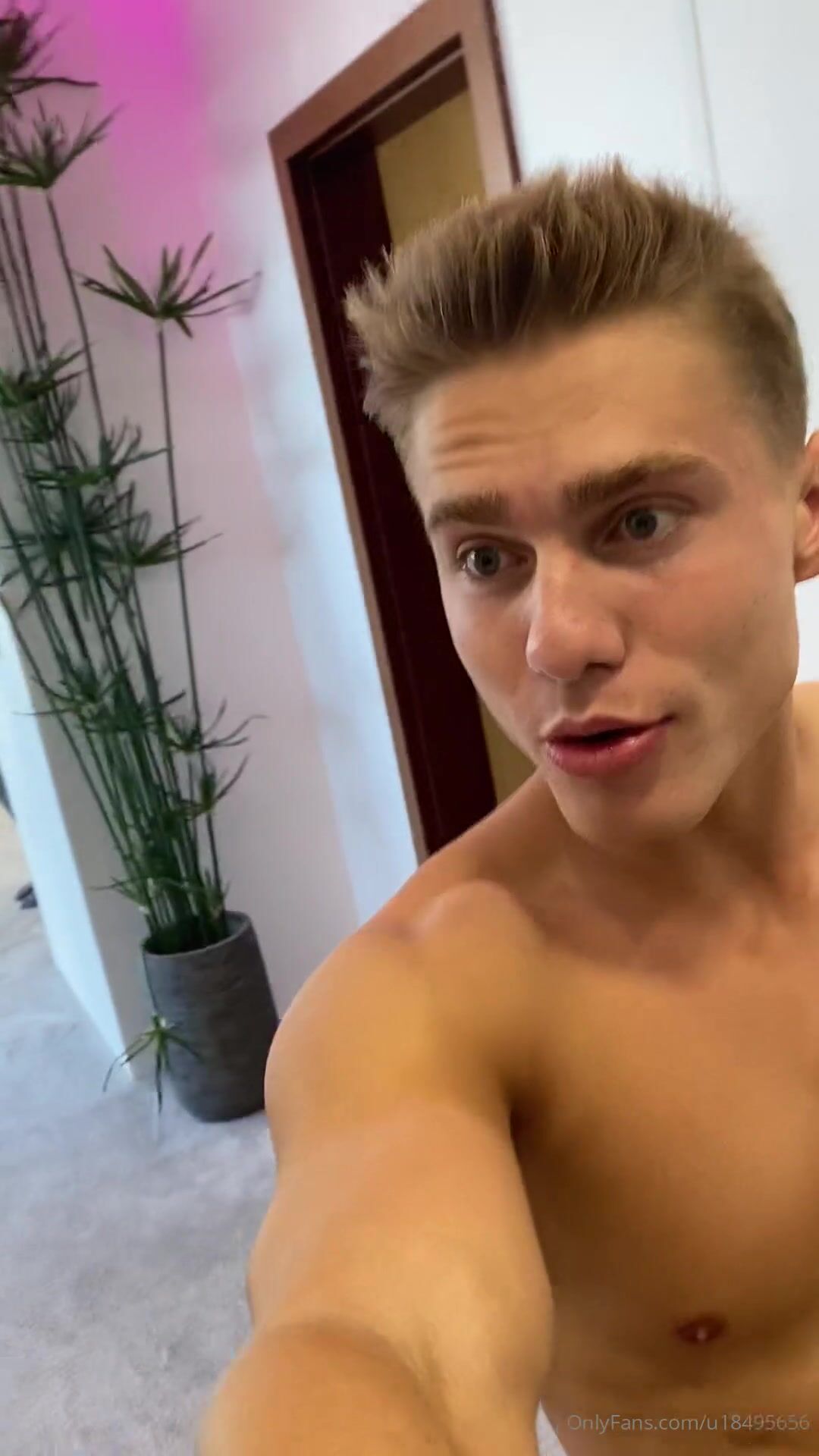 OnlyFans - Viggo Sorensen - gay porn video (40)