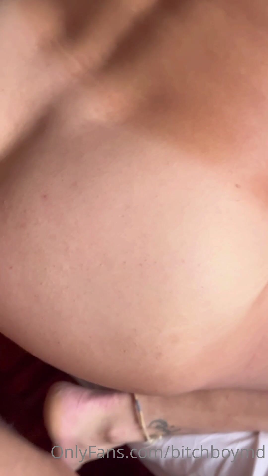 OnlyFans - bitchb0ymd - gay porn video (Batch 2) (77)