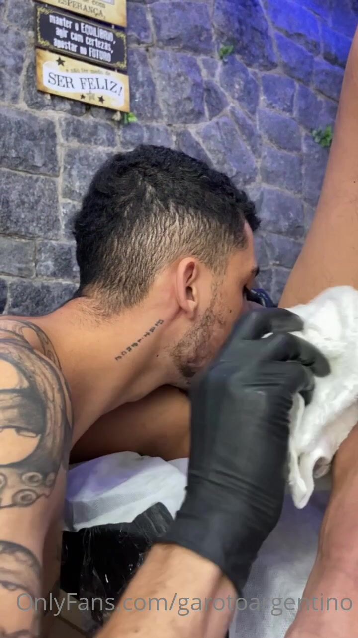 OnlyFans - garotoargentino - gay porn video (68)