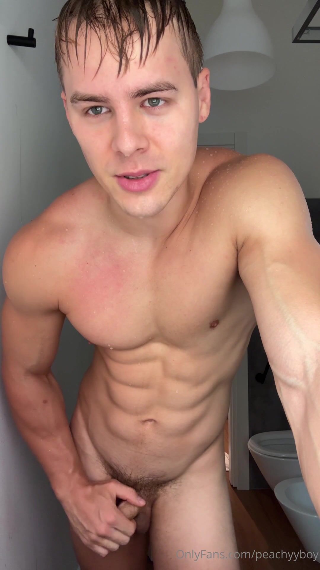 OnlyFans - Peachy collection - gay porn video (19)