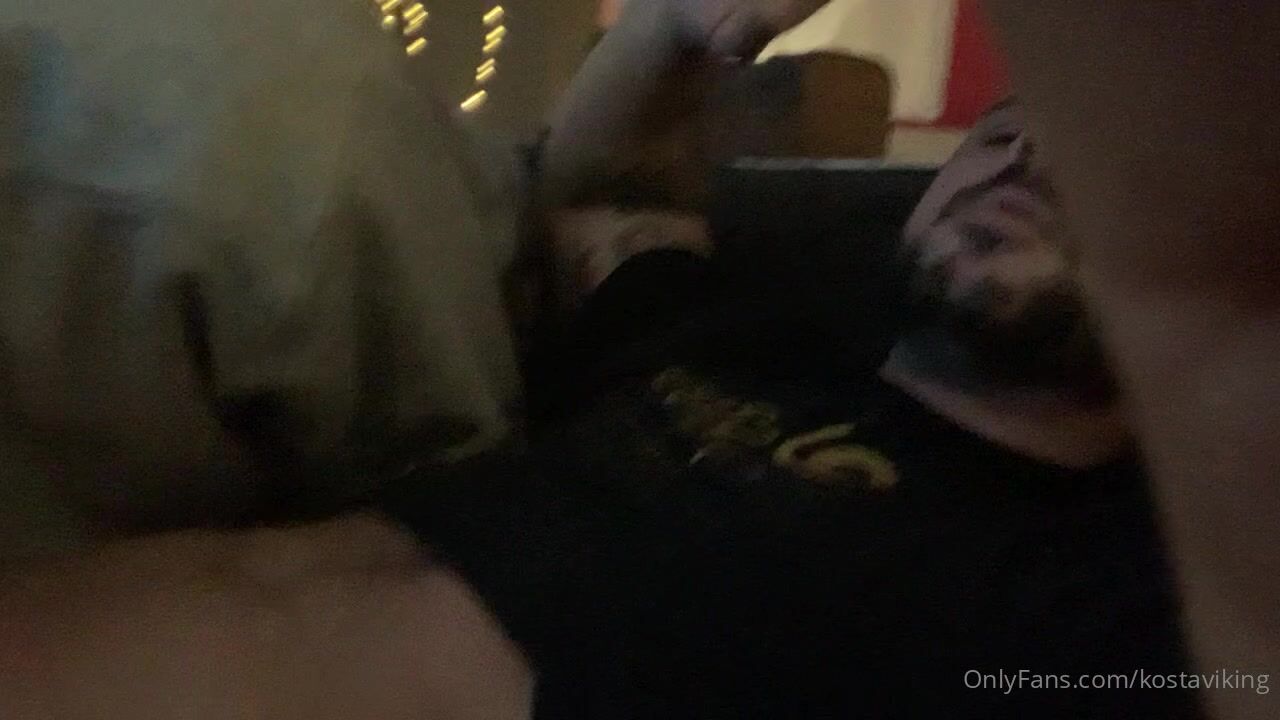 OnlyFans - kostaviking - gay porn video (Batch 1) (71)