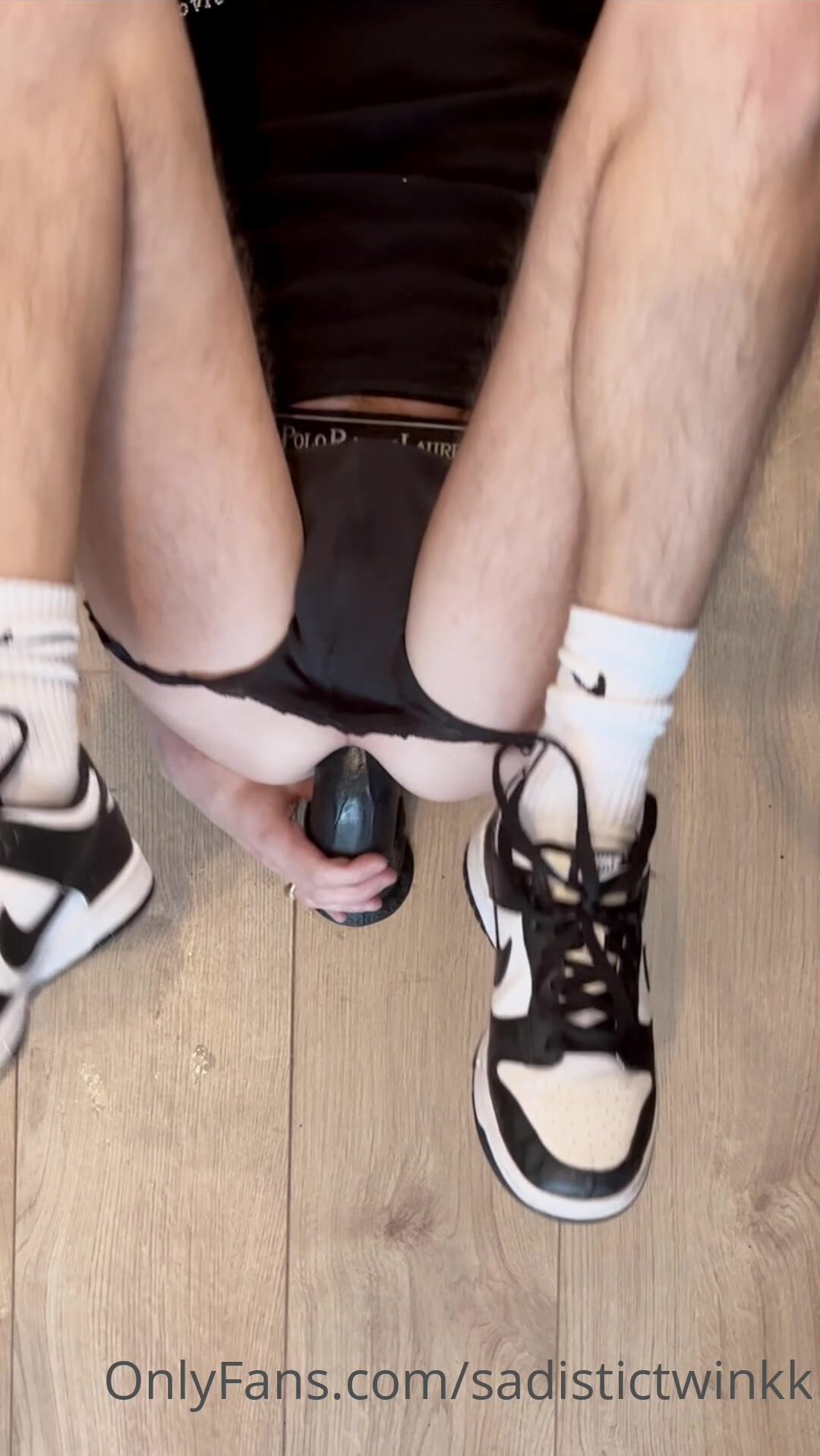 OnlyFans - Sadistictwinkk - gay porn video (126)