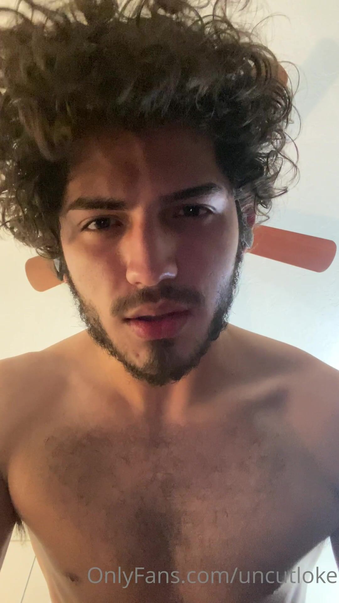 OnlyFans - Loc Ricos - gay porn video (103)