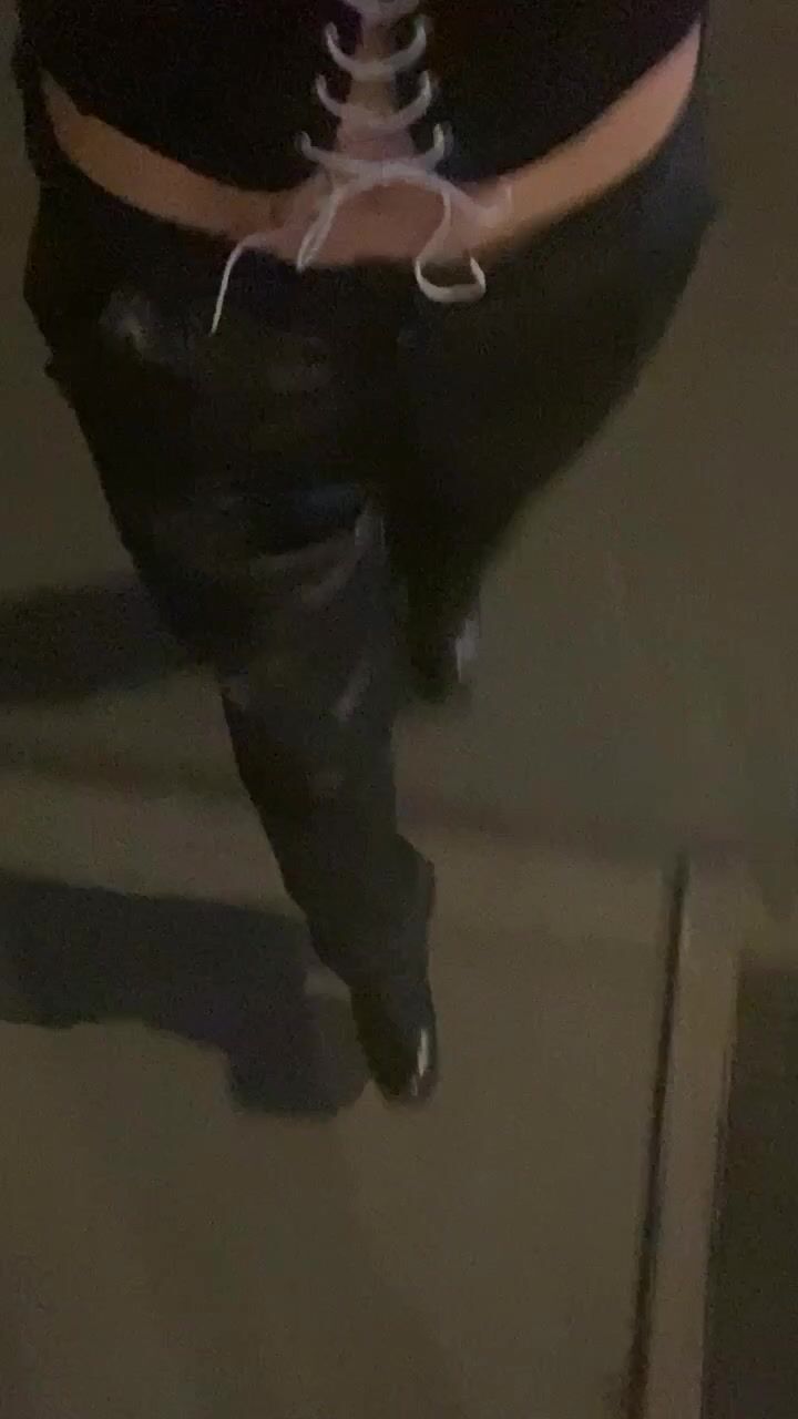 OnlyFans - angxlofpxrn - gay porn video (71)