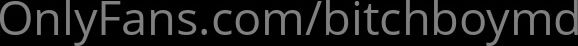 OnlyFans - bitchb0ymd - gay porn video (Batch 1) (48)