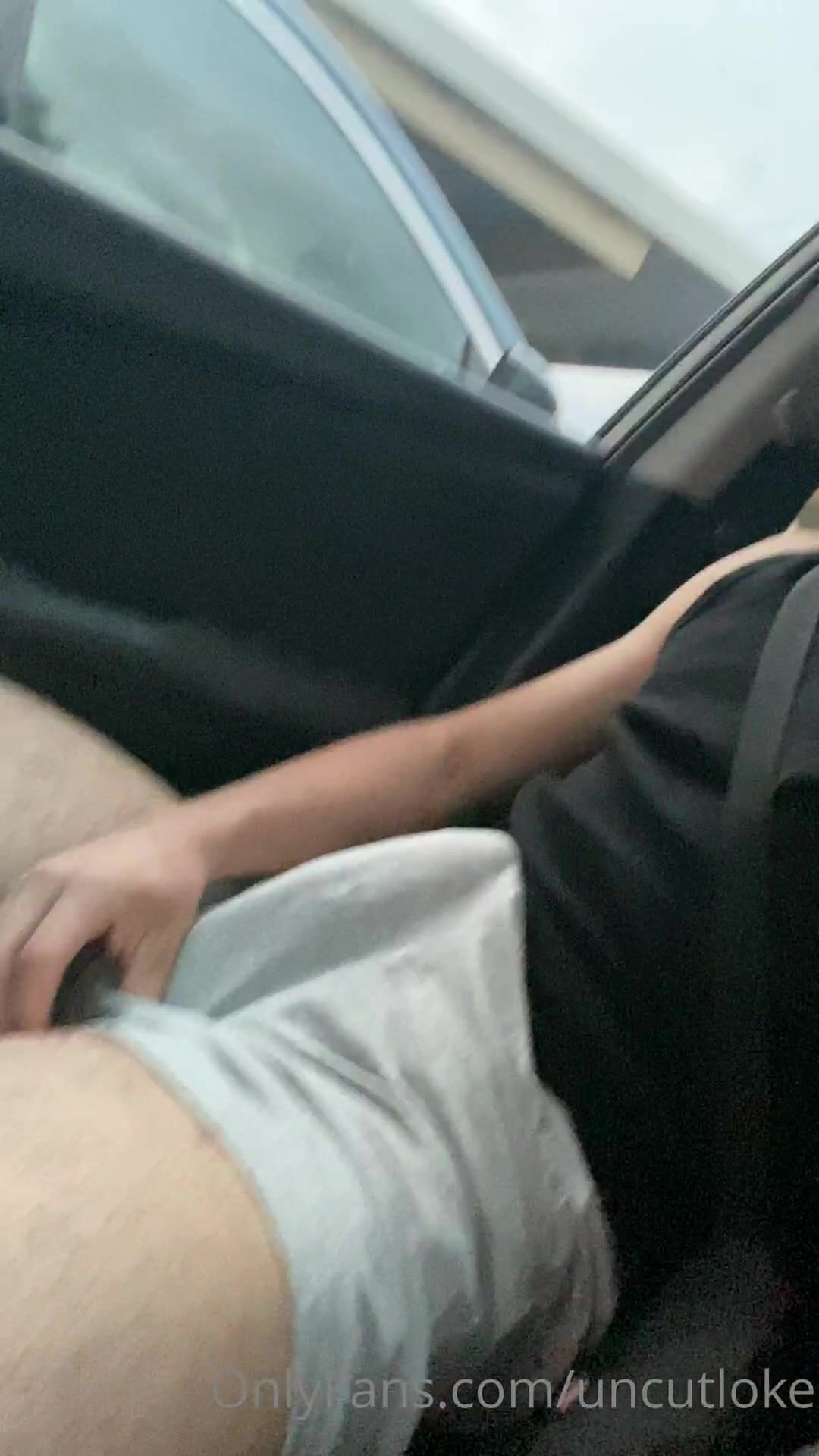 OnlyFans - Loc Ricos - gay porn video (116)