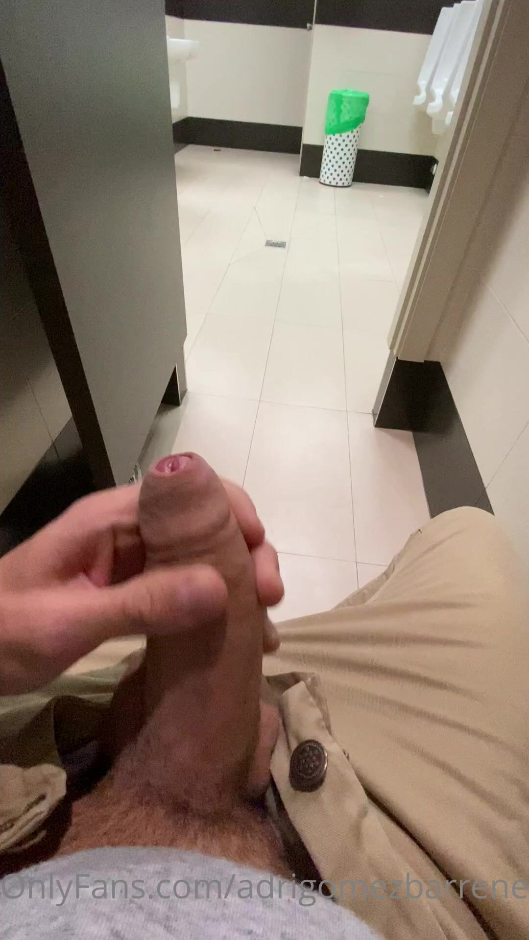 OnlyFans - Apolo Adri - gay porn video (Batch 2) (95)