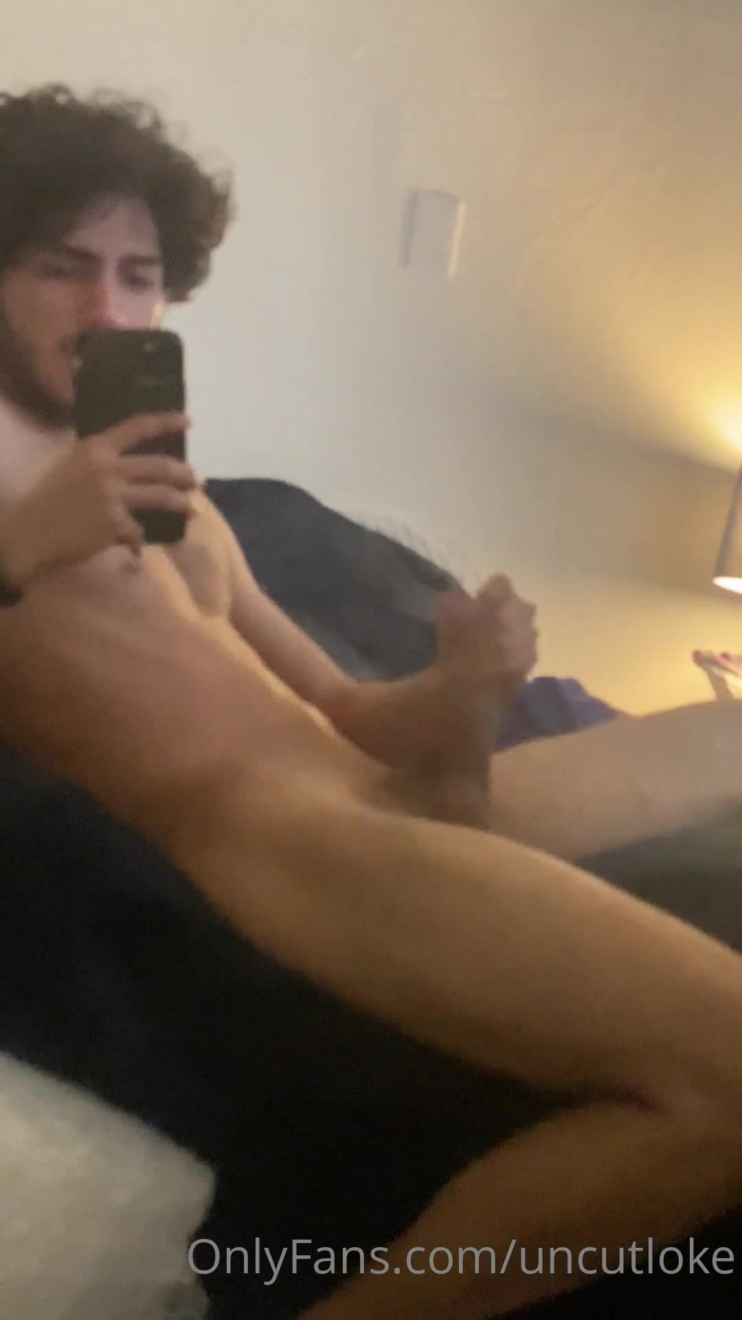 OnlyFans - Loc Ricos - gay porn video (64)