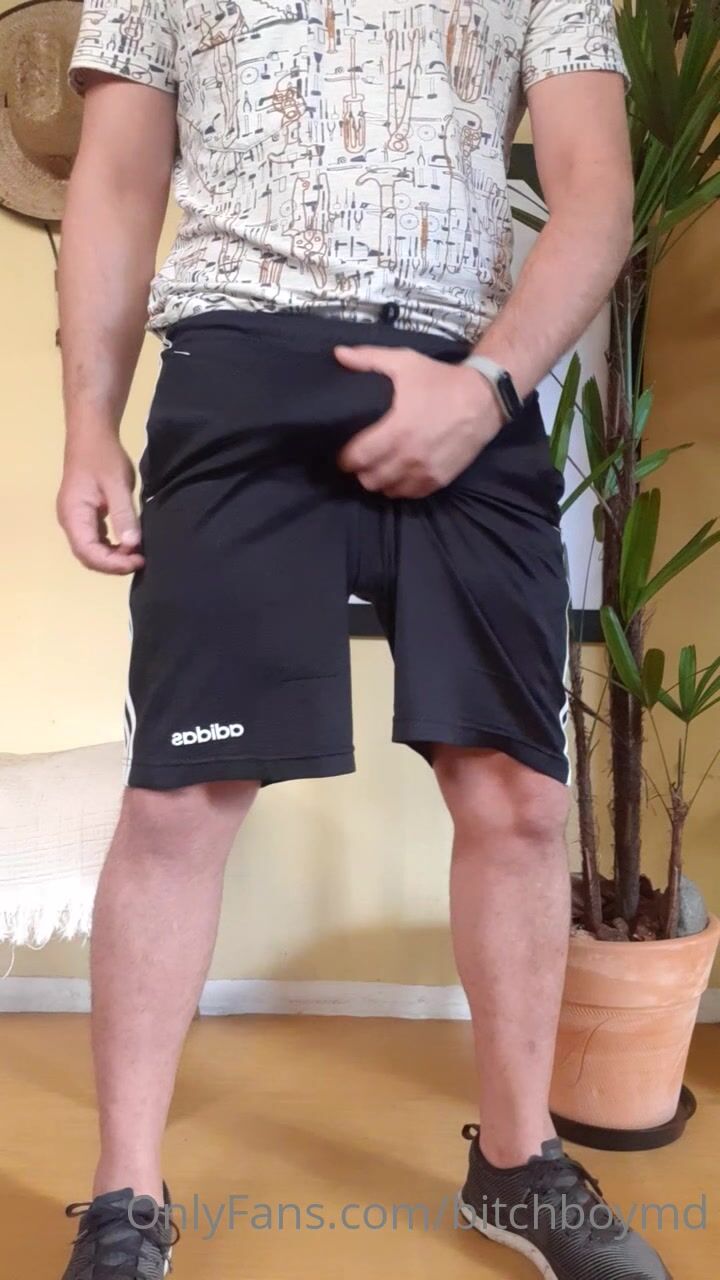 OnlyFans - bitchb0ymd - gay porn video (Batch 1) (3)