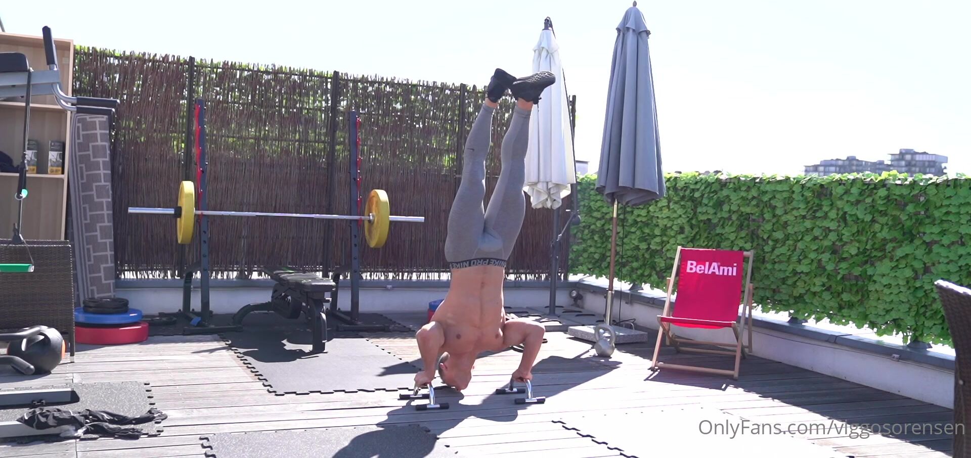 OnlyFans - Viggo Sorensen - gay porn video (69)