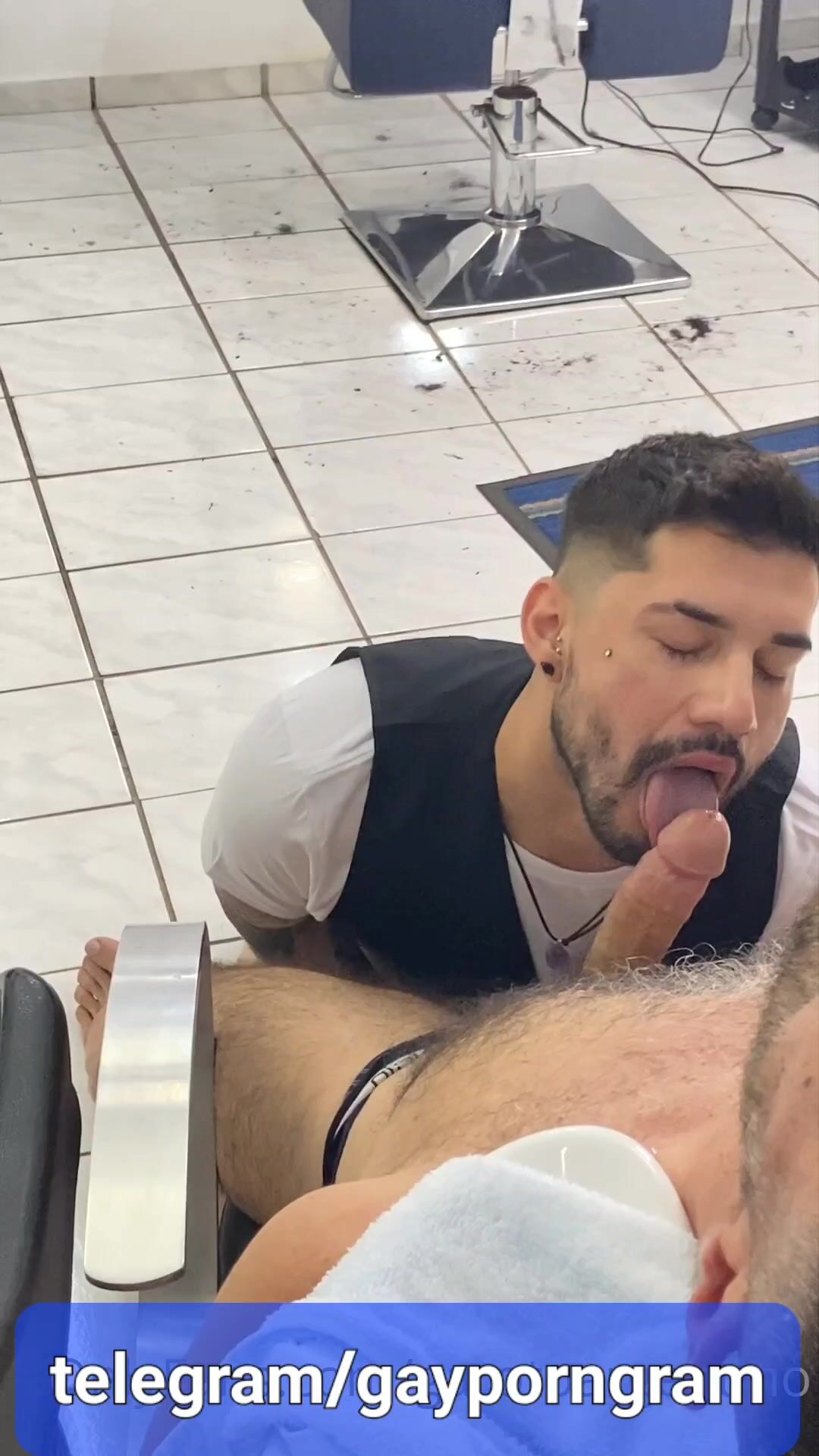 OnlyFans - garotoargentino - gay porn video (120)
