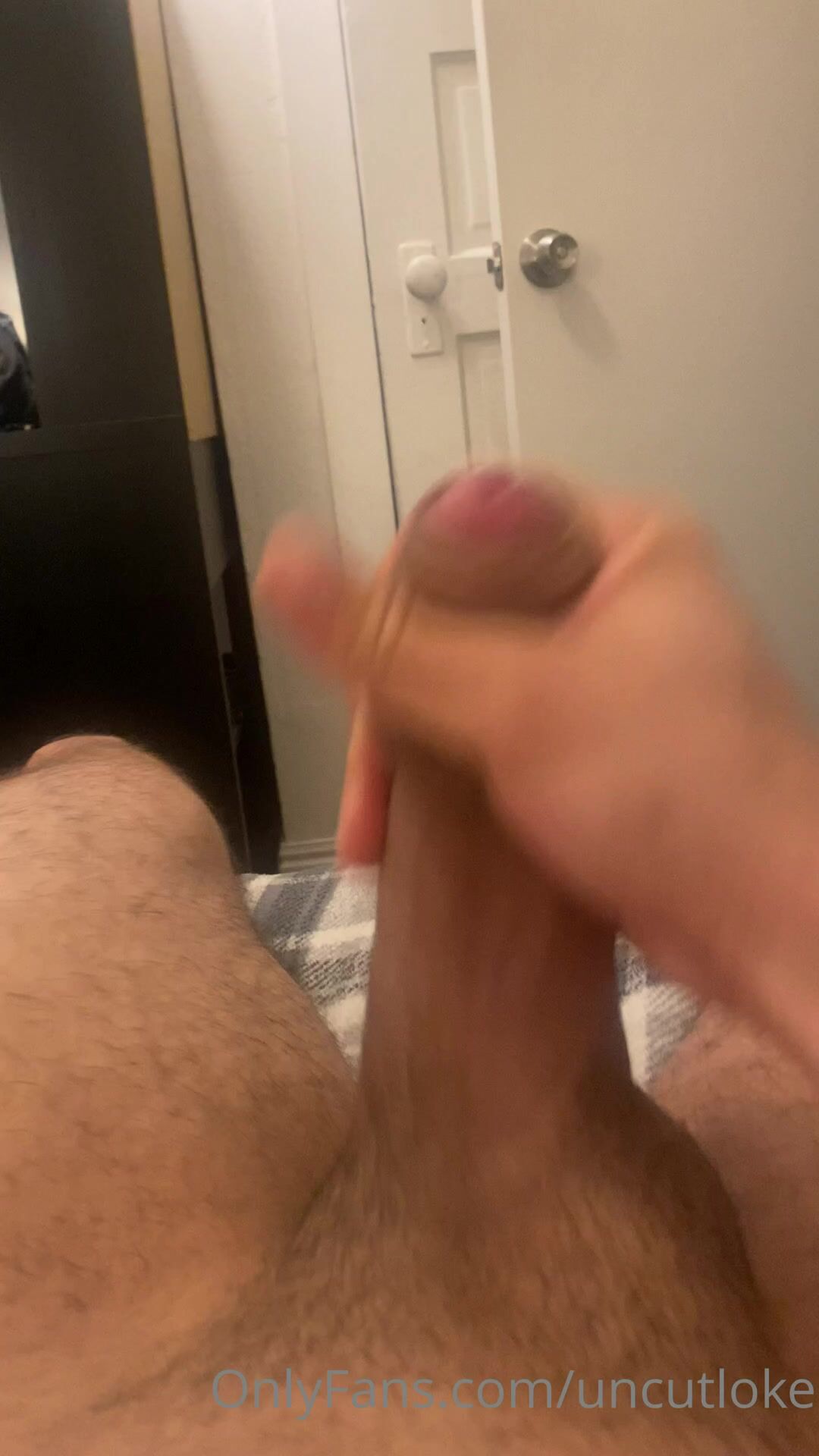 OnlyFans - Loc Ricos - gay porn video (106)