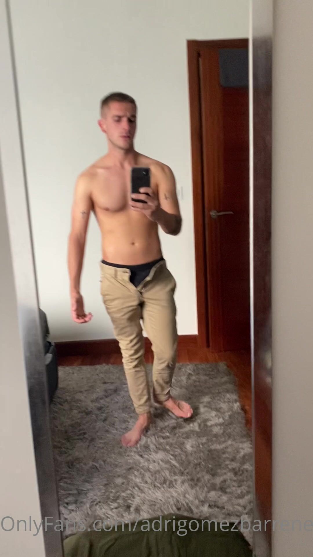 OnlyFans - Apolo Adri - gay porn video (Batch 2) (88)