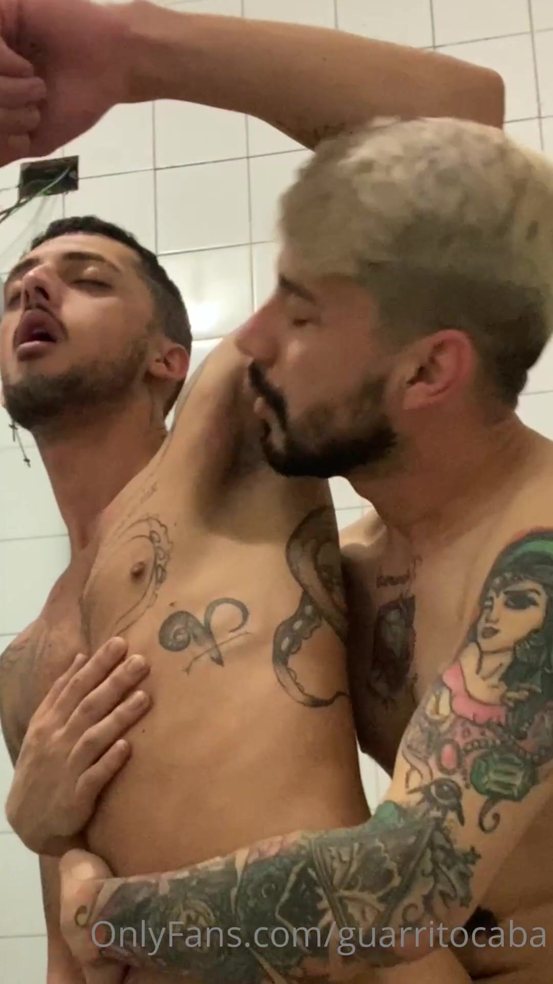 OnlyFans - garotoargentino - gay porn video (8)