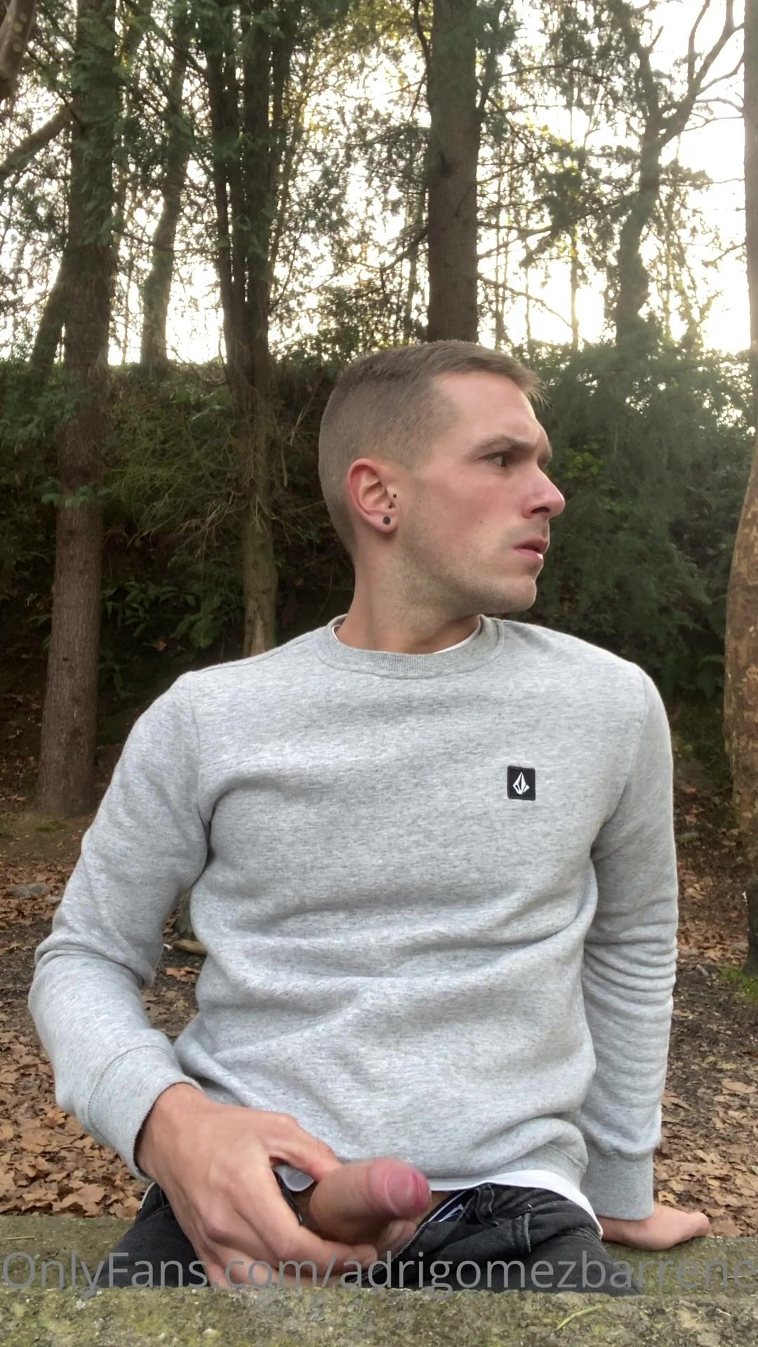 OnlyFans - Apolo Adri - gay porn video (Batch 2) (91)