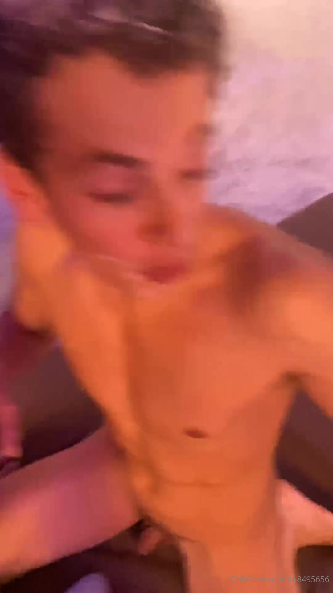 OnlyFans - Viggo Sorensen - gay porn video (38)