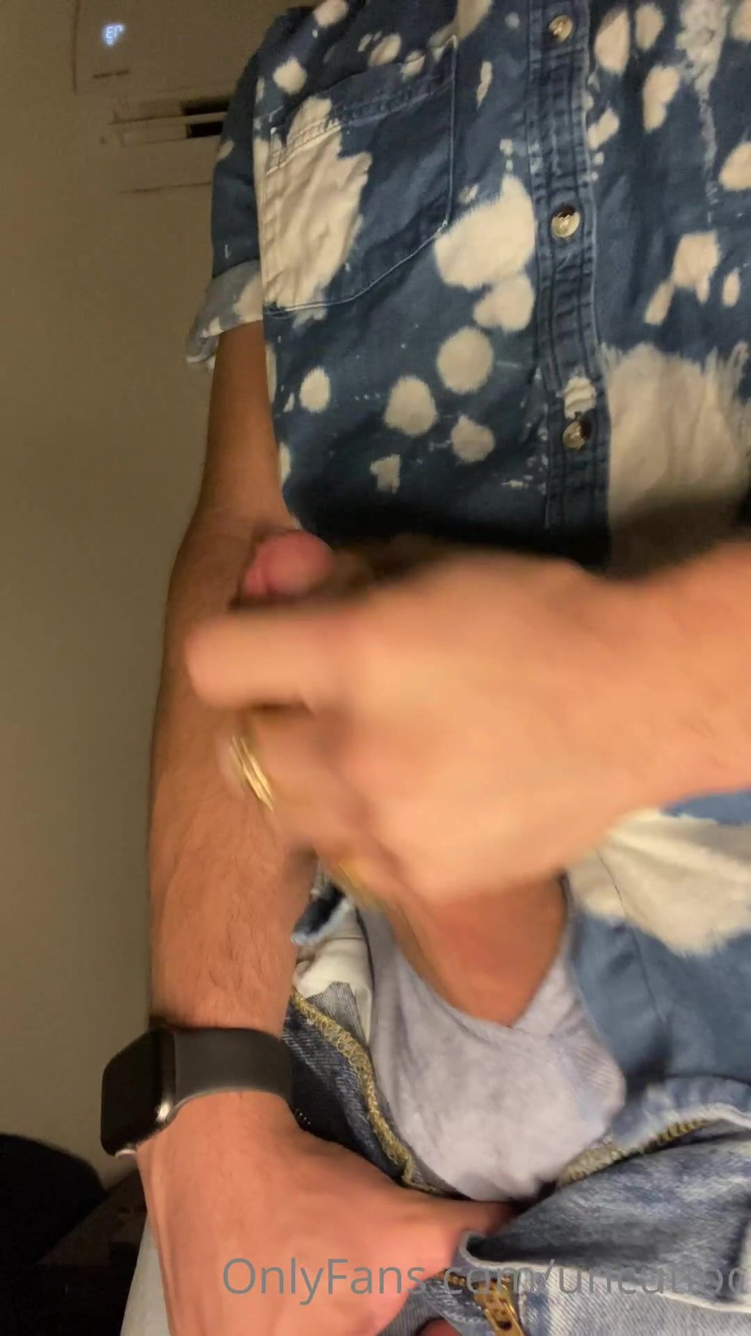 OnlyFans - Loc Ricos - gay porn video (44)