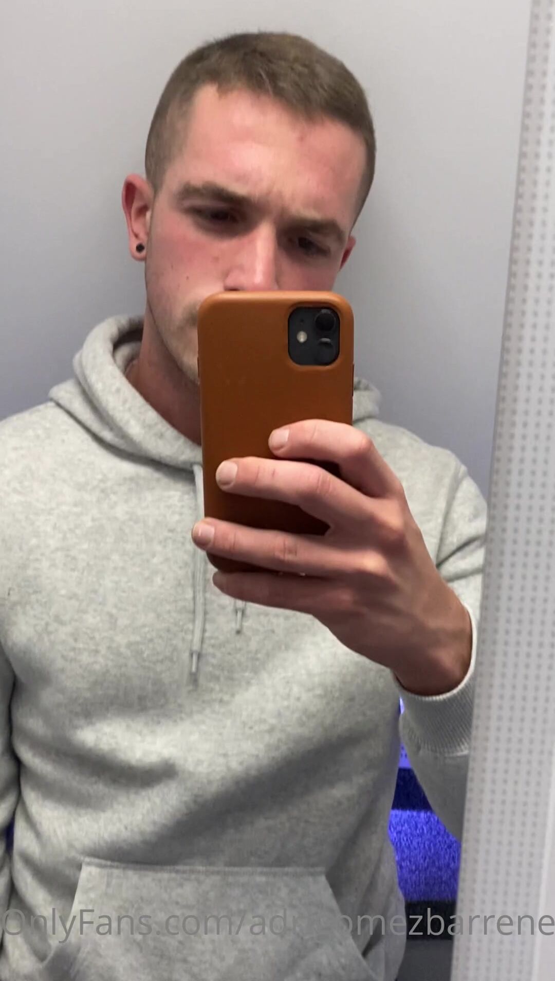 OnlyFans - Apolo Adri - gay porn video (Batch 2) (21)