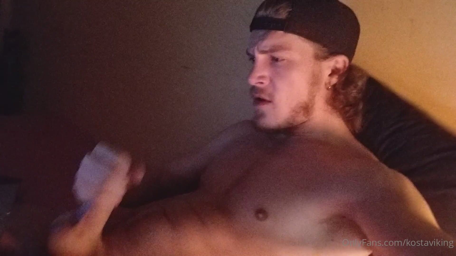OnlyFans - kostaviking - gay porn video (Batch 1) (3)