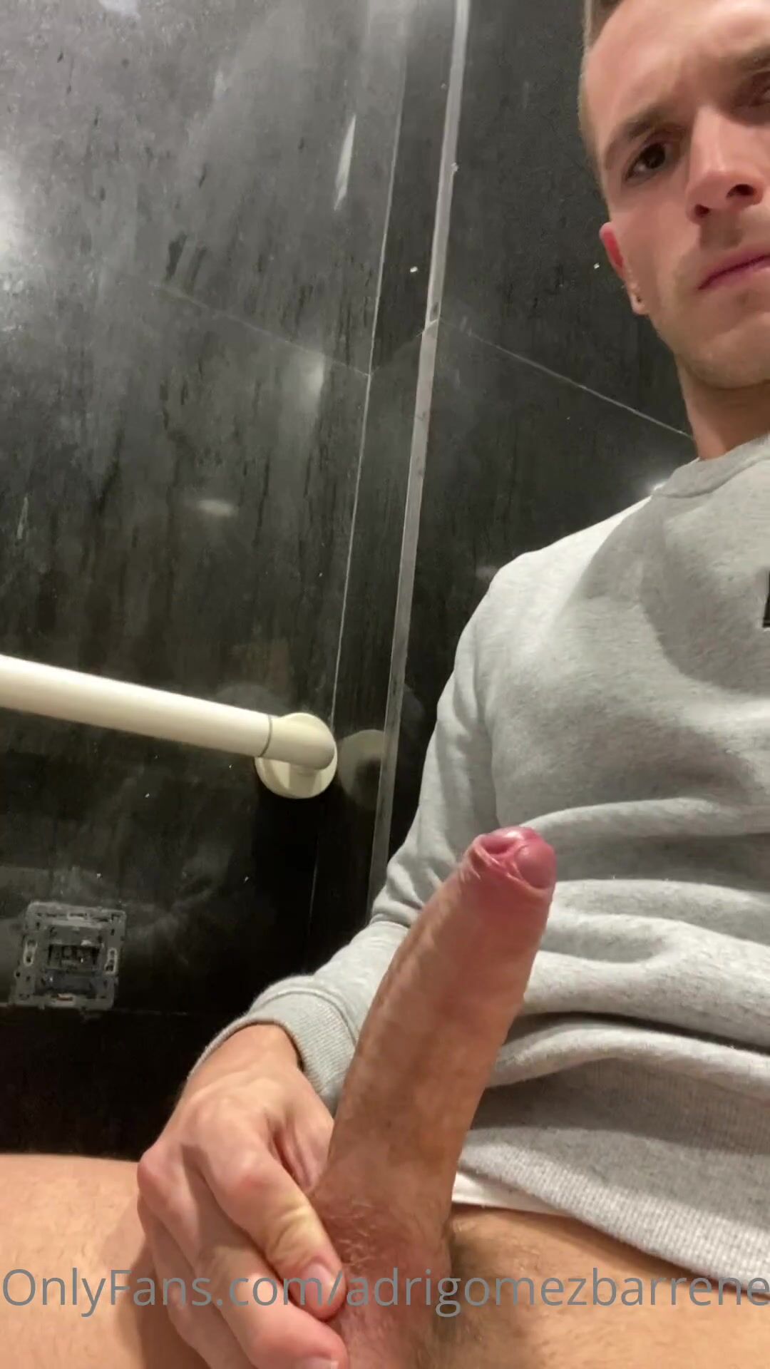 OnlyFans - Apolo Adri - gay porn video (Batch 2) (99)