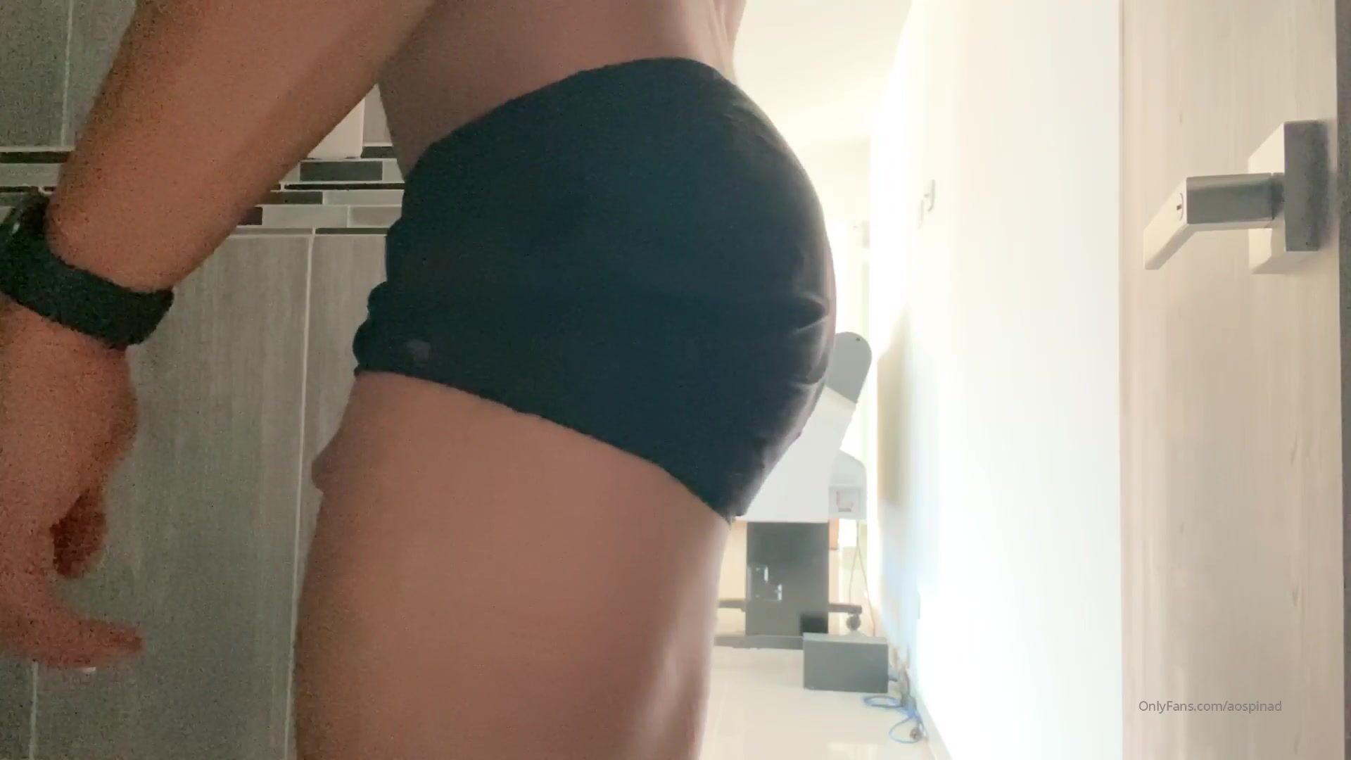 OnlyFans - Alejo Ospina - gay porn video (Batch 1) (79)