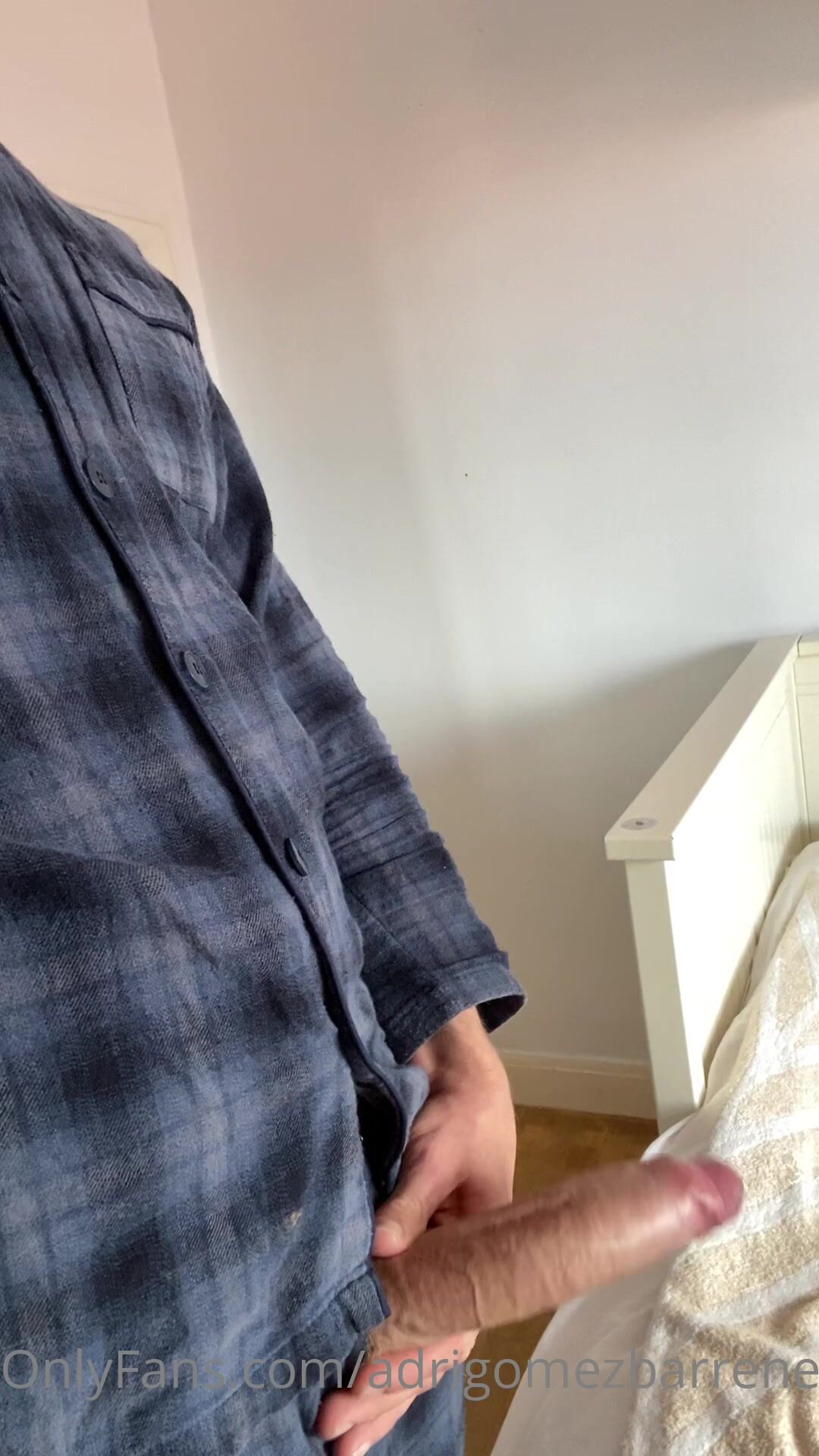 OnlyFans - Apolo Adri - gay porn video (Batch 2) (25)