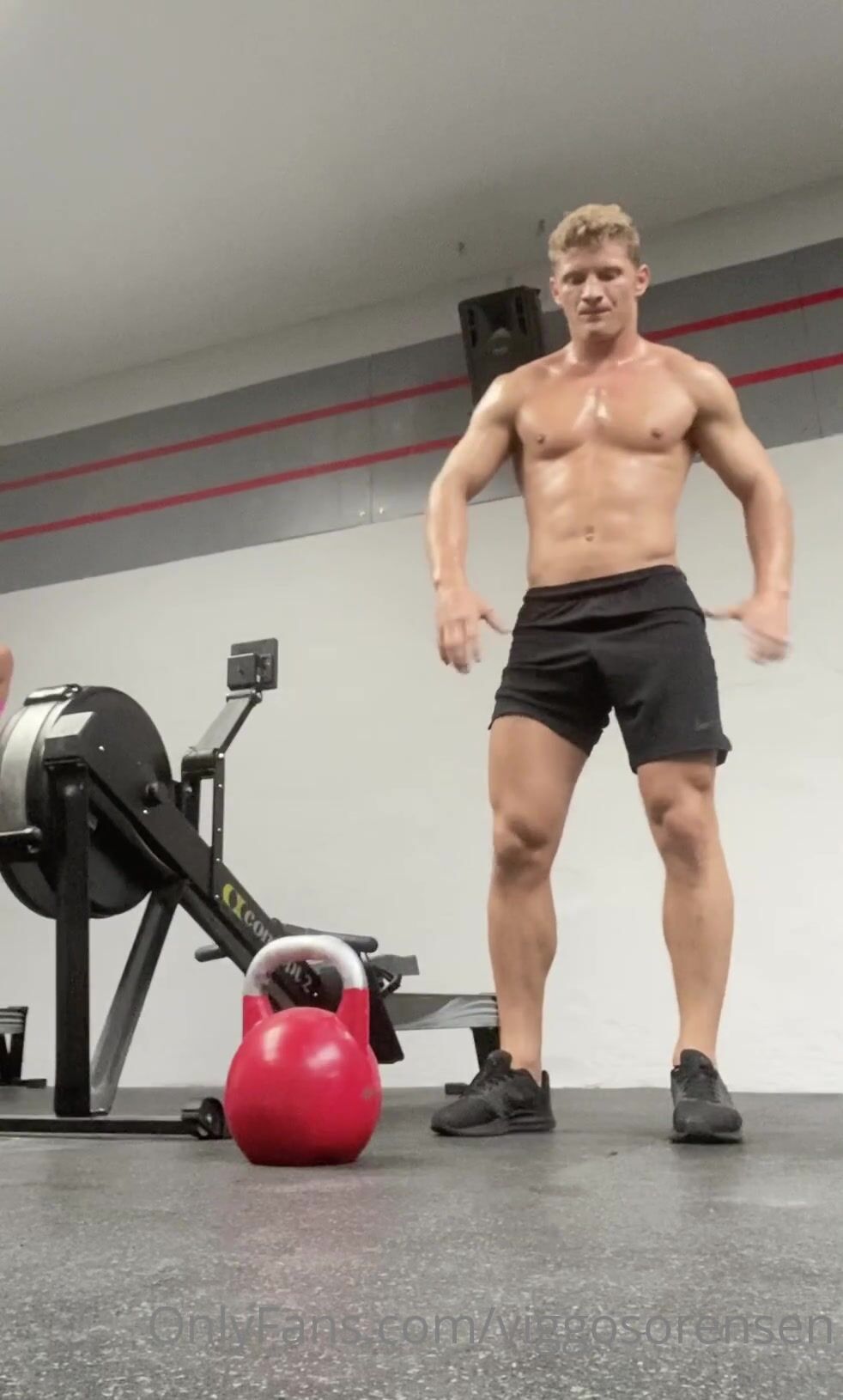 OnlyFans - Viggo Sorensen - gay porn video (83)