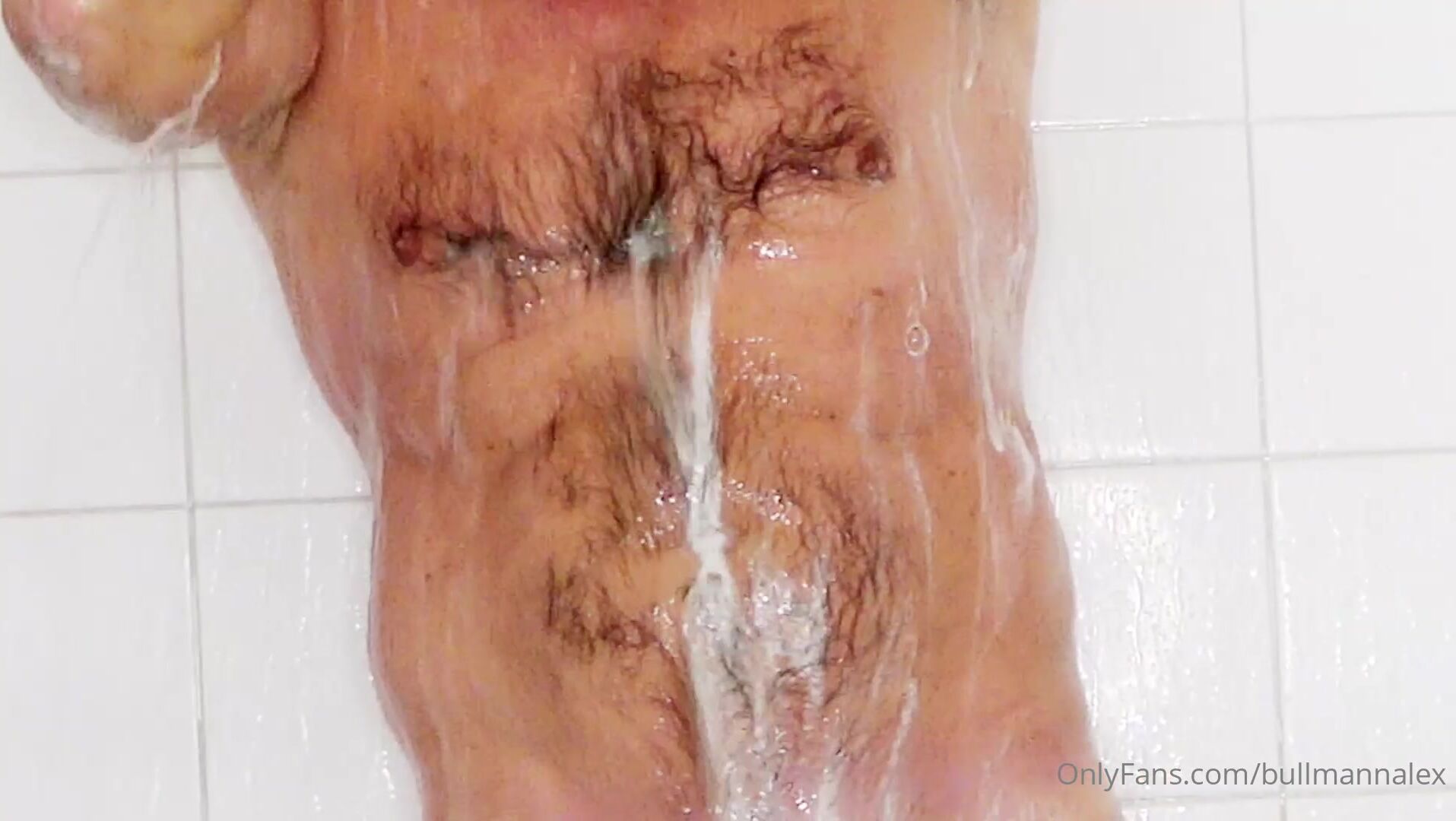 OnlyFans - Alex Bullmann - gay porn video (70)