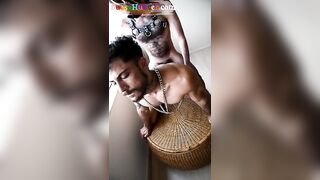 dogao belga fode o tesudo markin wolf  gay porn videos xxx