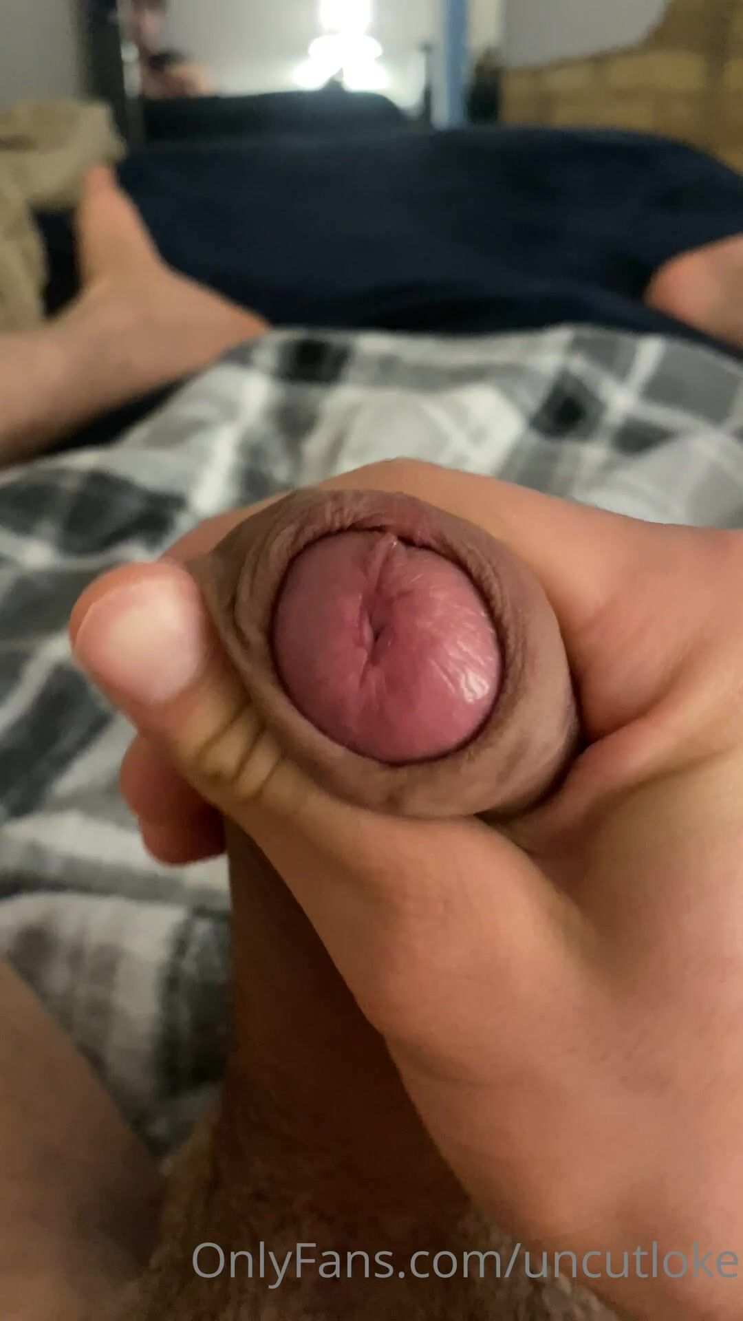 OnlyFans - Loc Ricos - gay porn video (118)