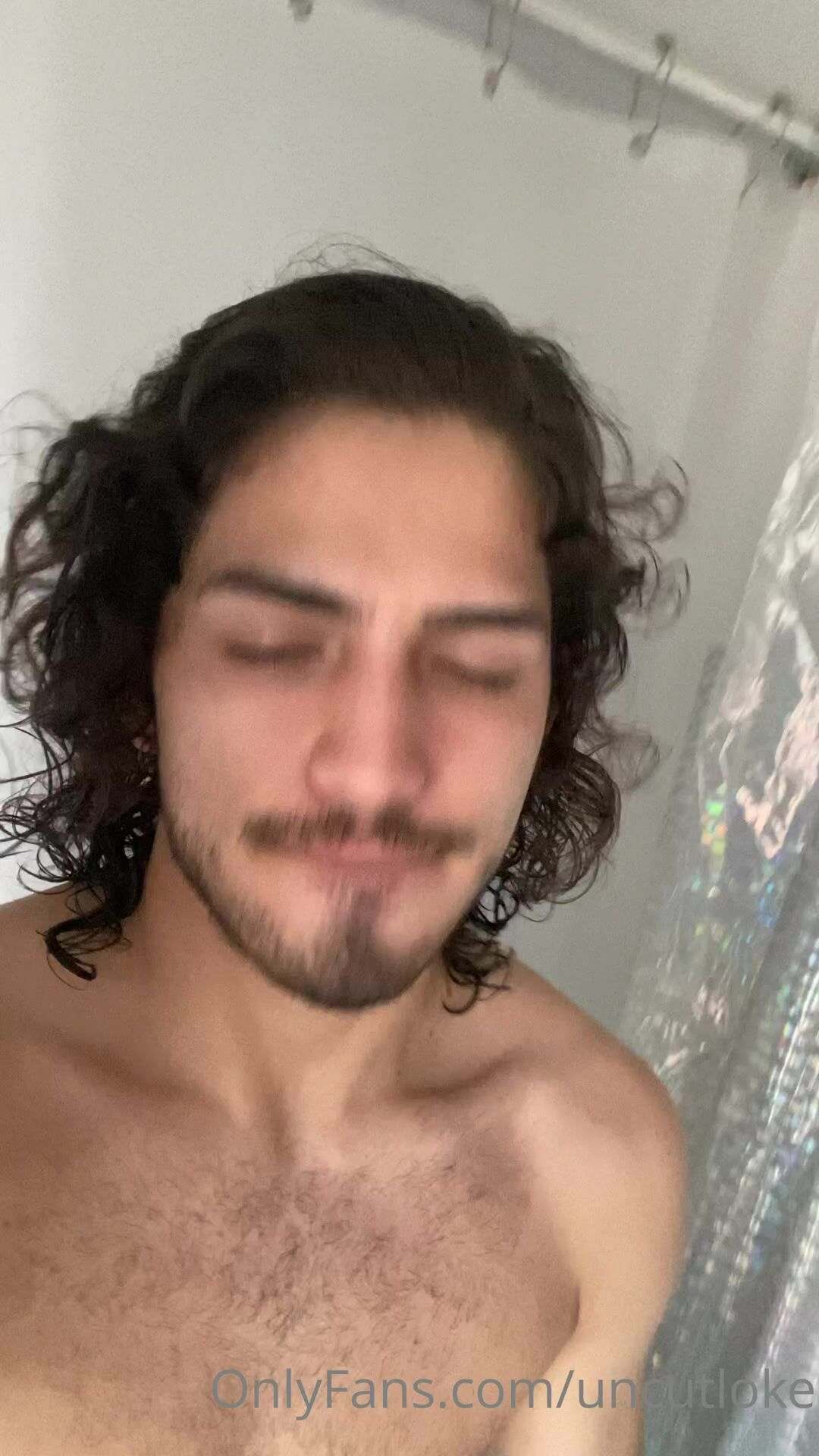 OnlyFans - Loc Ricos - gay porn video (123)
