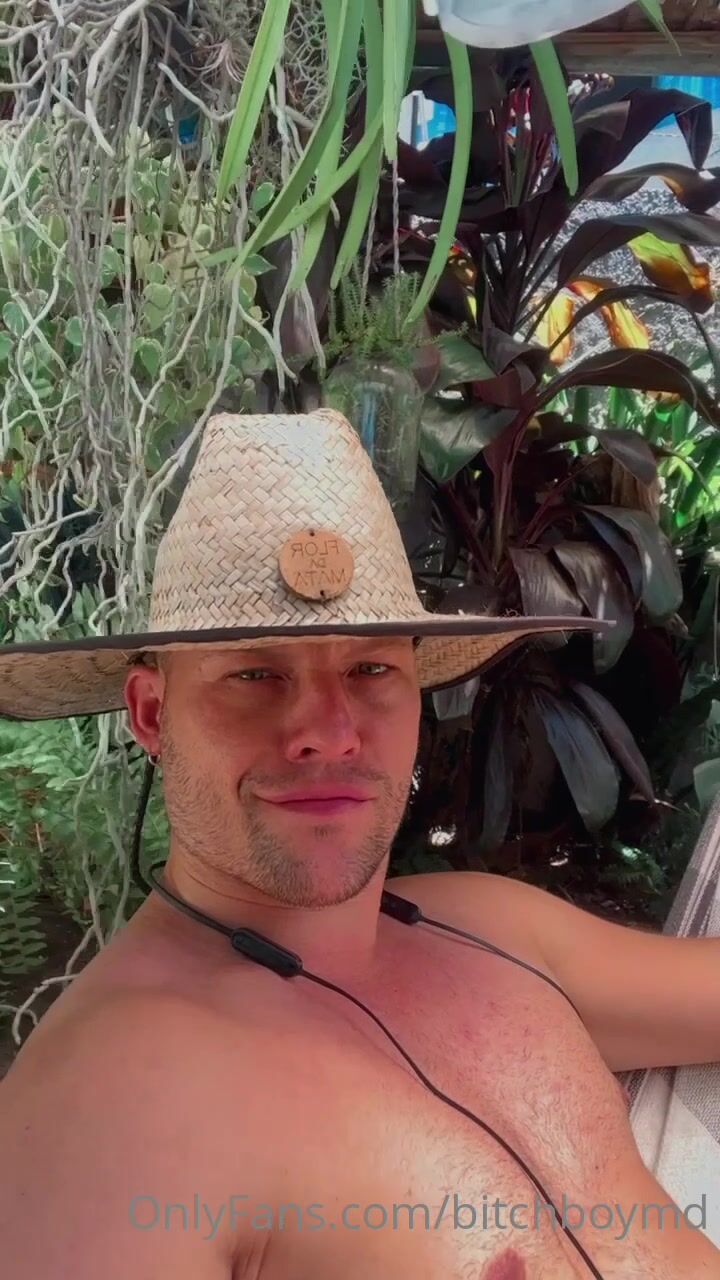 OnlyFans - bitchb0ymd - gay porn video (Batch 1) (106)