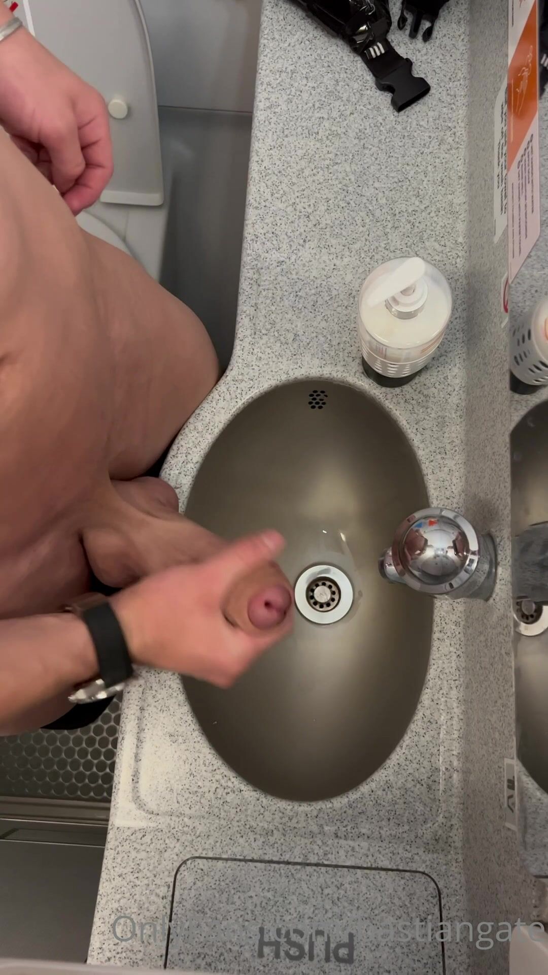 OnlyFans - BastianGate - Gay Porn Video (146)