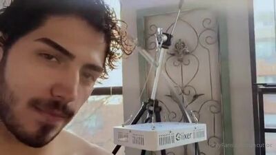 OnlyFans - Loc Ricos - gay porn video (129)