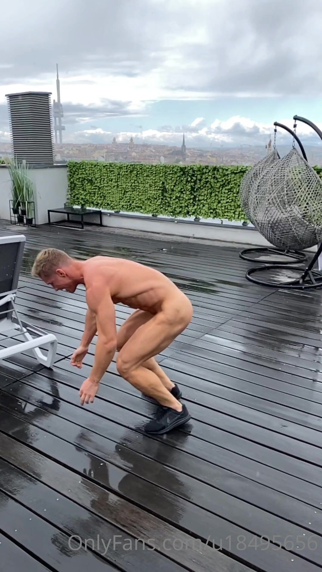 OnlyFans - Viggo Sorensen - gay porn video (44)