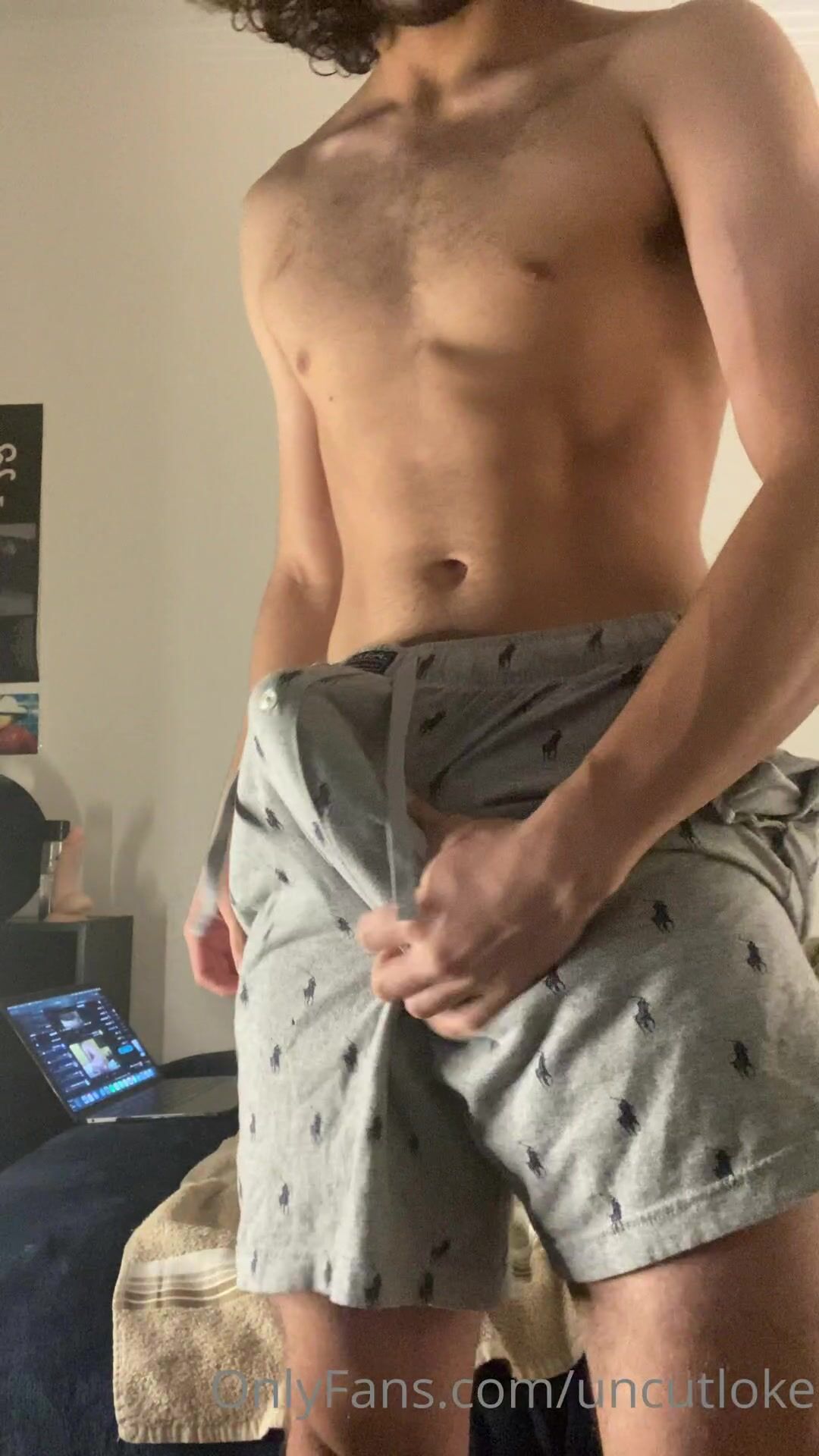 OnlyFans - Loc Ricos - gay porn video (127)