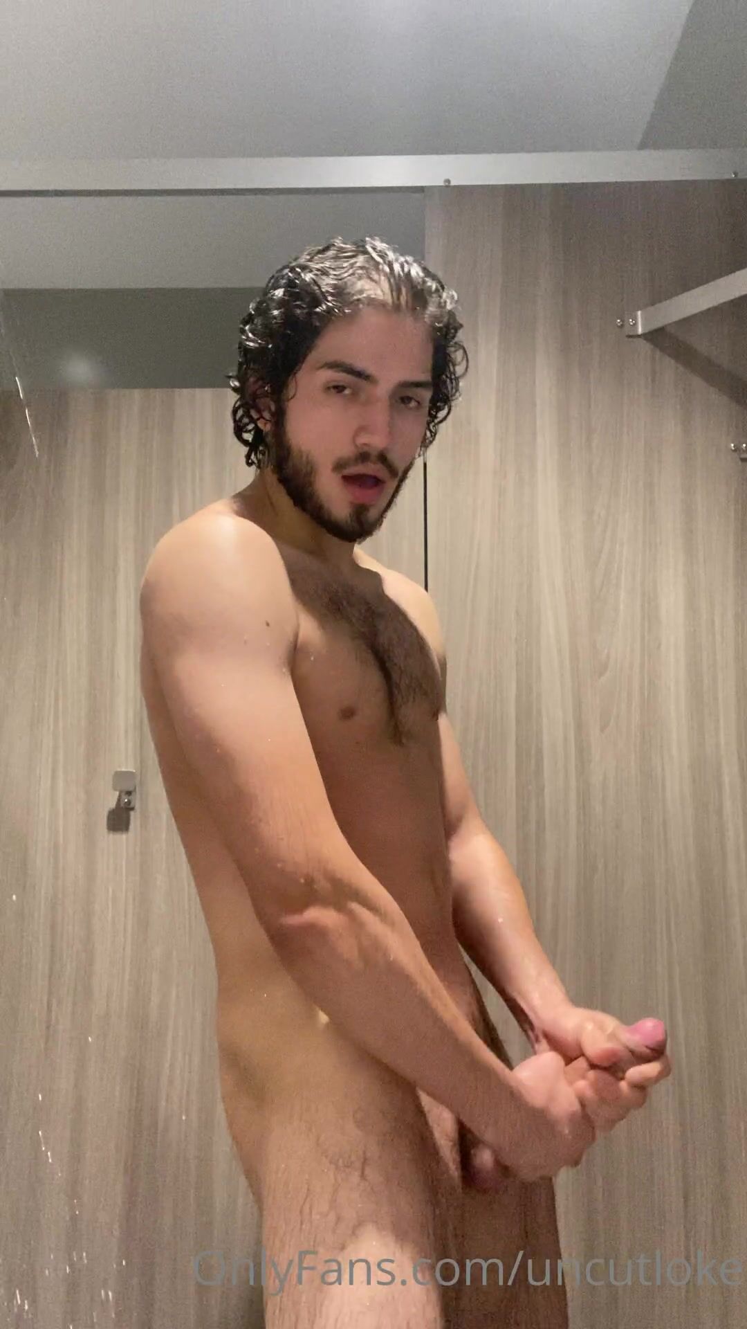 OnlyFans - Loc Ricos - gay porn video (34)