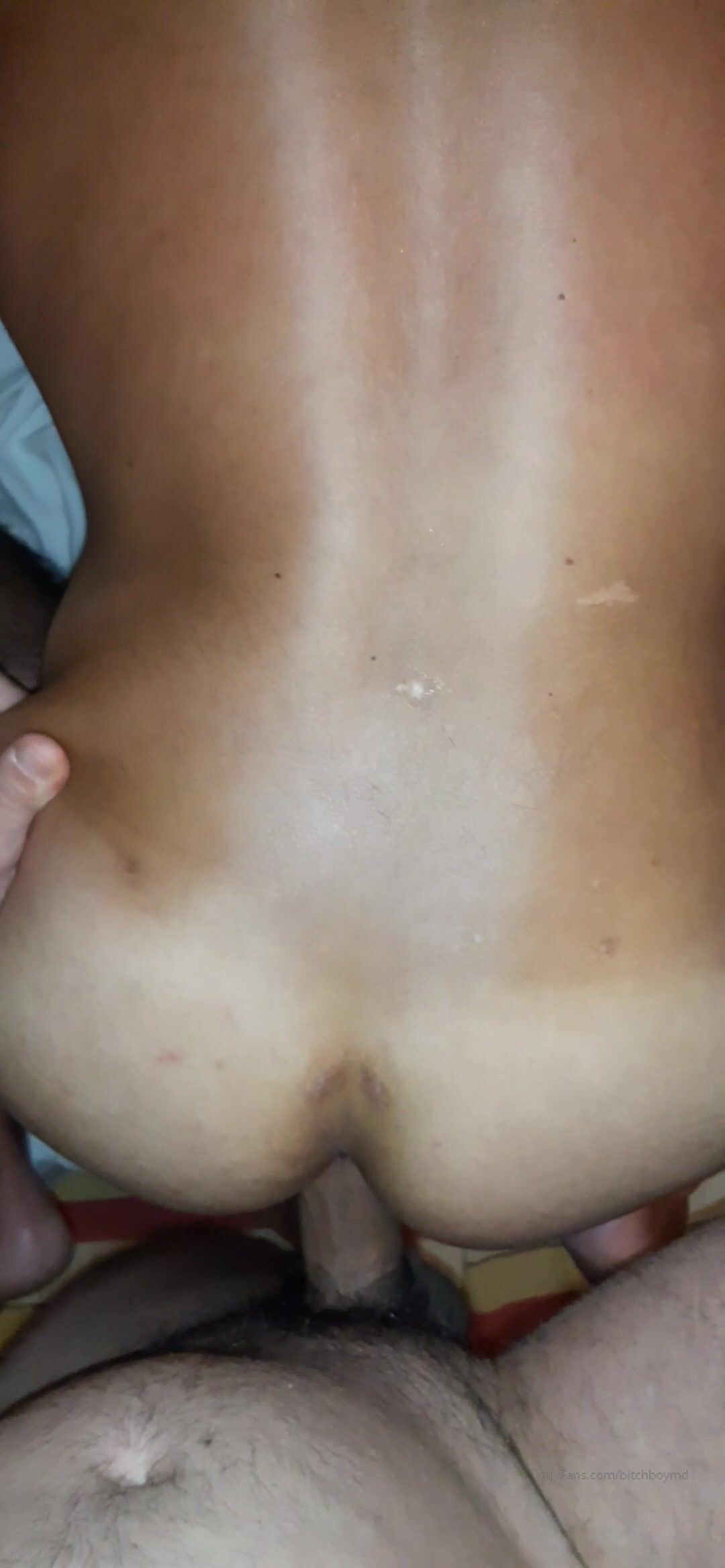 OnlyFans - bitchb0ymd - gay porn video (Batch 1) (16)