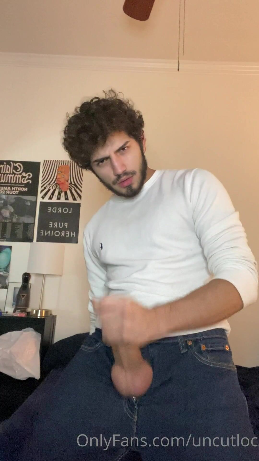 OnlyFans - Loc Ricos - gay porn video (63)