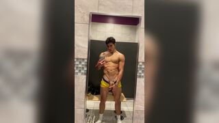 jmloz gay porn video (1)