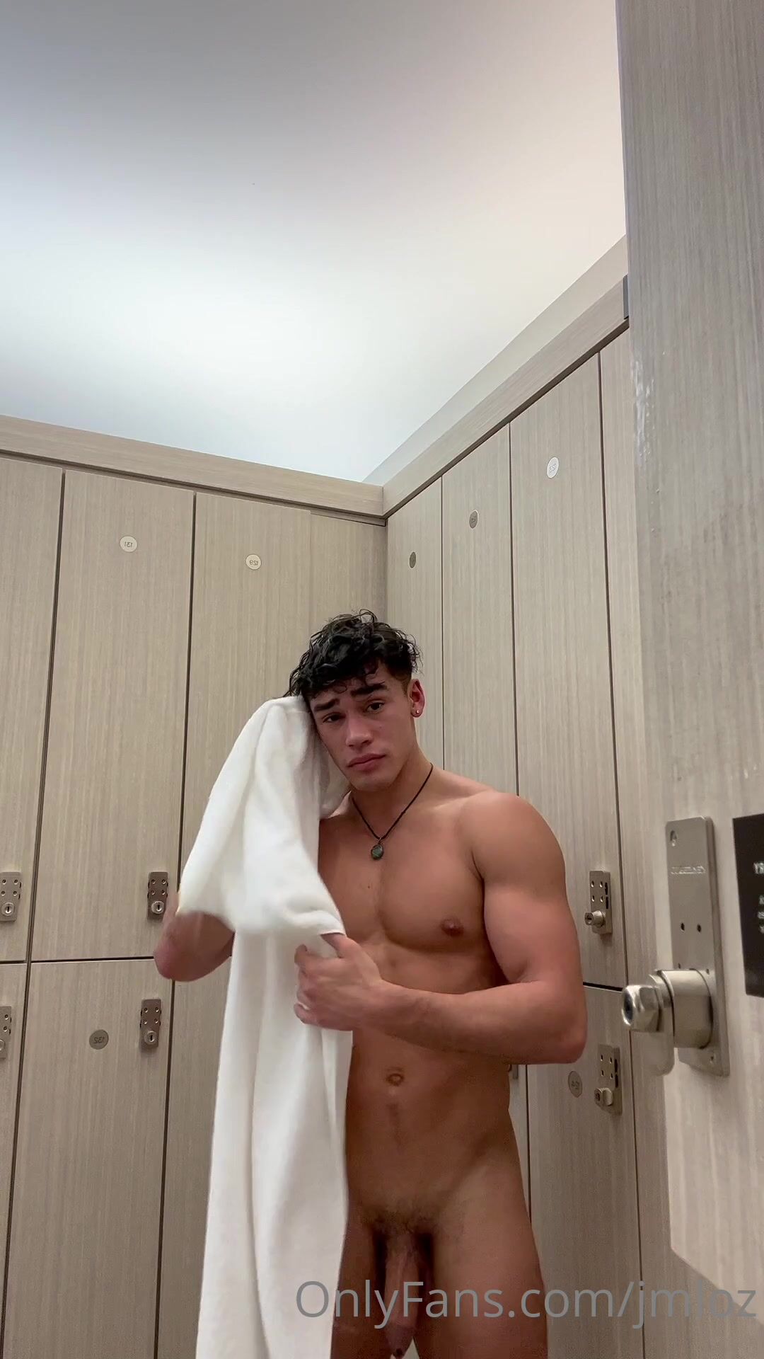 Jmloz gay porn video (32)