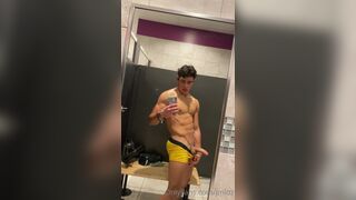 jmloz gay porn video (40)