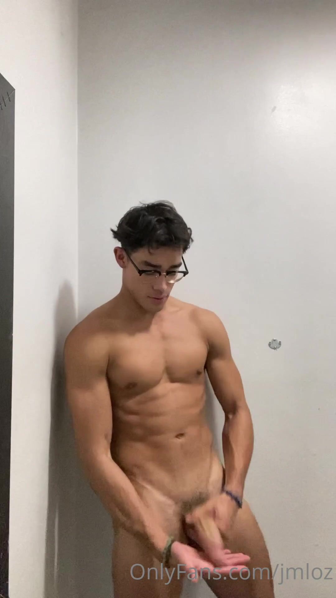 Jmloz gay porn video (7)