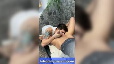 OnlyFans - garotoargentino - gay porn video (116)