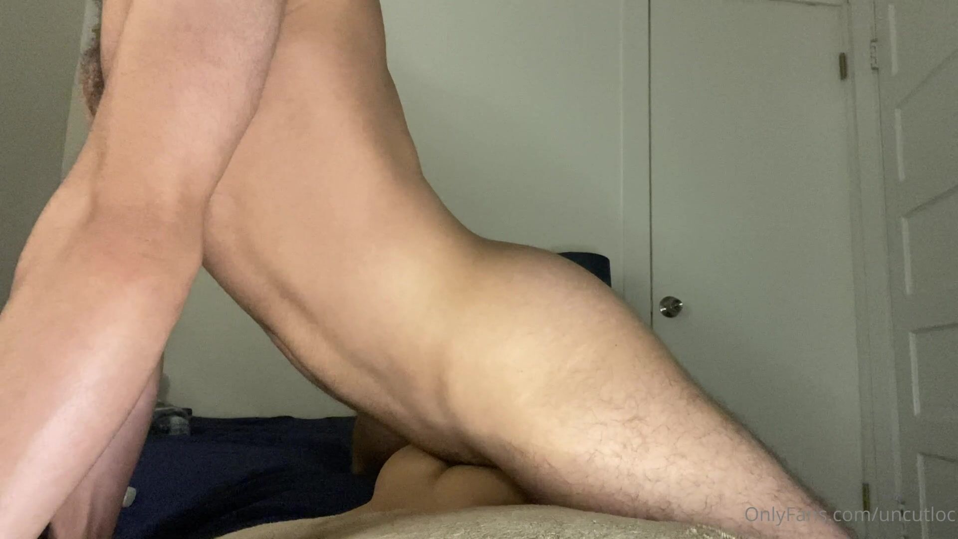 OnlyFans - Loc Ricos - gay porn video (47)